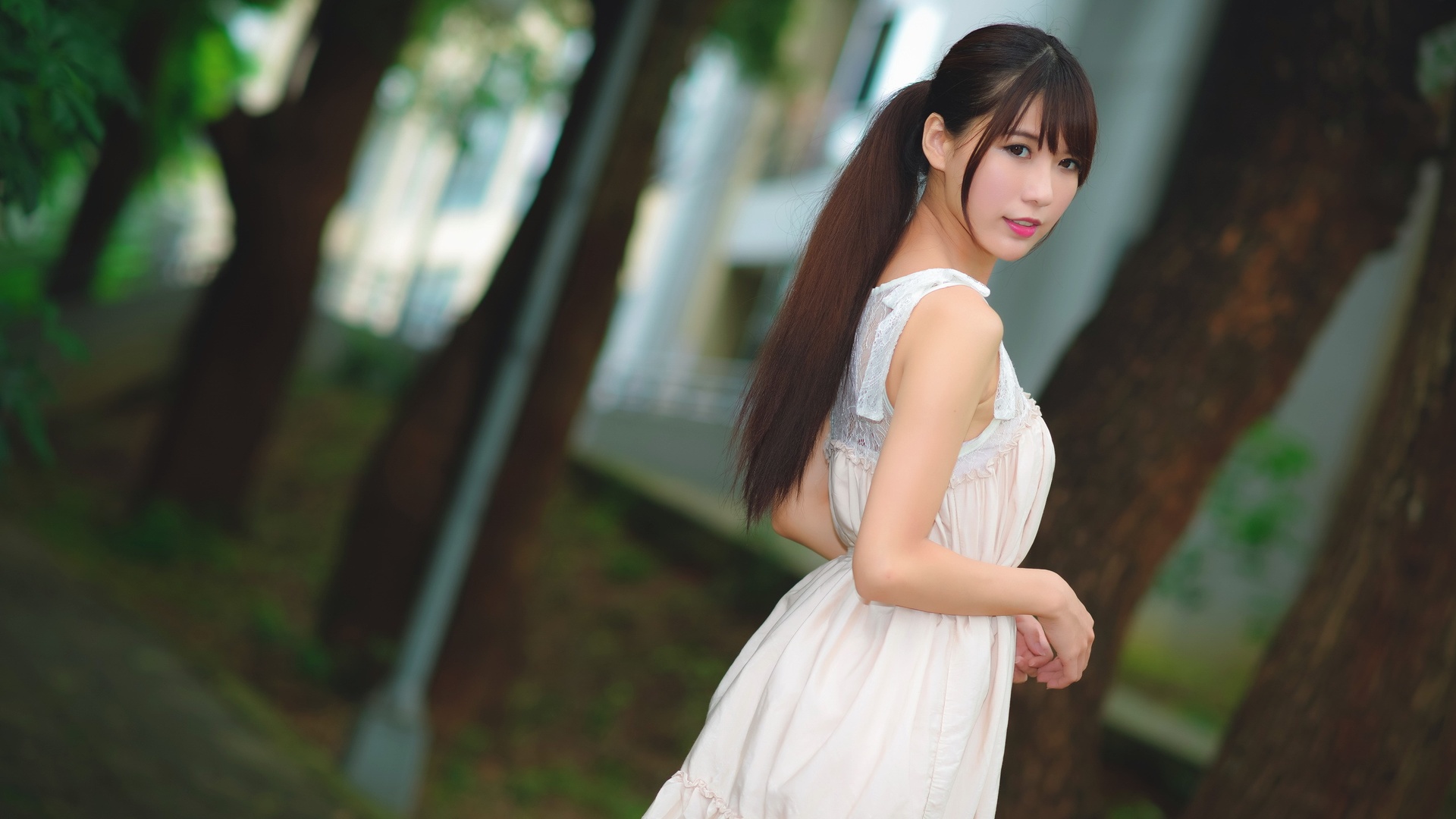 今夜的唇语生活unmodified