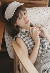 那一夜的深夜生活originalversion