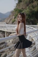 我的呻吟禁忌无删减