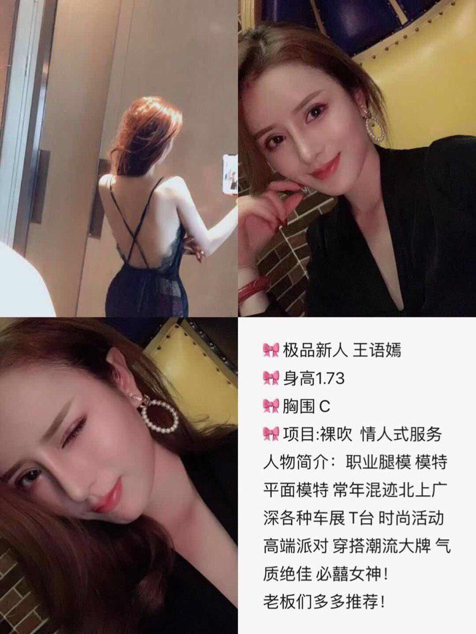 LustinPassionontheBeach无码版
